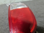 Фонарь задний в бампер правый Kia Picanto 2011