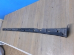 Накладка порога правая Mazda Mazda 6 GJ/GL 13-