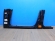 notify_thumb