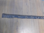 Накладка порога правая Mazda Mazda 6 GJ/GL 13-