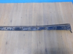 Накладка порога правая Mazda Mazda 6 GJ/GL 13-