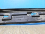 Накладка порога правая Mazda Mazda 6 GJ/GL 13-