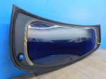 Стекло двери багажника Nissan Qashqai J10 06-13