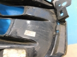 Решетка в бампер левая Kia K5 20- 86541L2310