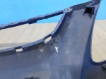 Бампер передний Hyundai I20 08-14