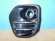 notify_thumb