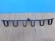 notify_thumb