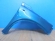 notify_thumb