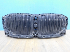 Решетка радиатора BMW X5 G05 2018-