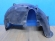notify_thumb