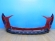 notify_thumb