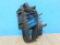 notify_thumb