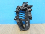 Накладка правой ПТФ Kia K5 20- 86546L2100