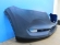 notify_thumb