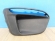 notify_thumb