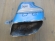 notify_thumb