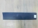 notify_thumb