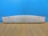 notify_thumb