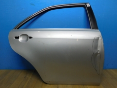 Дверь задняя правая Toyota Camry V40 06-11