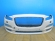 notify_thumb