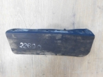Брызговик передний правый  Jaecoo J7 23-