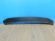 notify_thumb