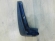 notify_thumb