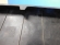 notify_thumb