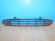 notify_thumb