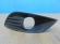 notify_thumb