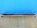 notify_thumb
