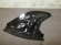 notify_thumb