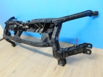 Панель передняя Ford Transit 14- 2022338   