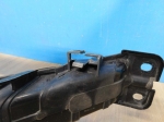 Панель передняя Ford Transit 14- 2022338   