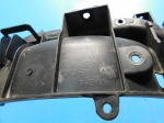 Панель передняя Ford Transit 14- 2022338   