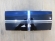 notify_thumb