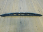 Накладка багажника Renault Duster 20- 848106803R