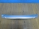notify_thumb