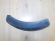 notify_thumb
