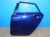 notify_thumb