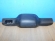 notify_thumb