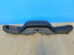 Обшивка двери багажника Ford Kuga 2008-2012