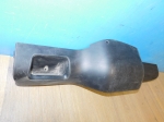 Обшивка двери багажника Ford Kuga 2008-2012