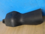 Обшивка двери багажника Ford Kuga 2008-2012