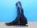 notify_thumb