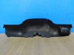 Обшивка двери багажника Ford Kuga 2008-2012