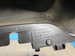Обшивка двери багажника Ford Kuga 2008-2012
