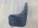 notify_thumb