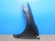 notify_thumb
