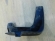 notify_thumb